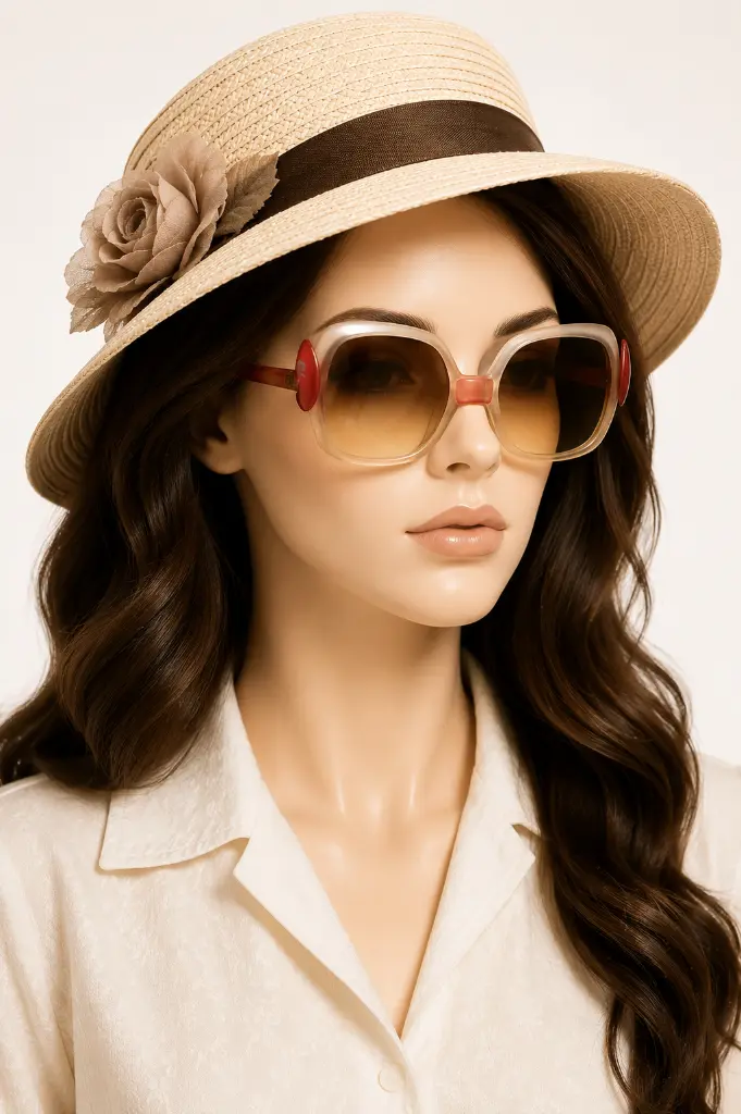 P00013-4.webp
