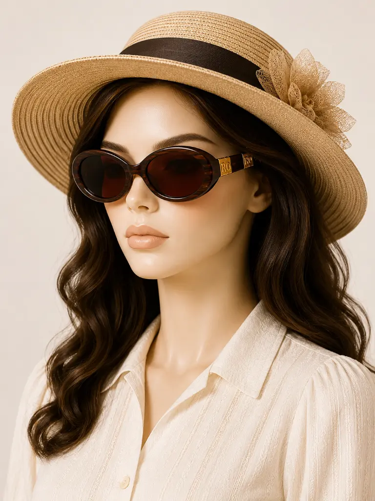 P00015-4.webp