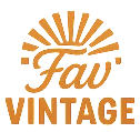 favvintage
