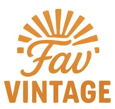 favvintage